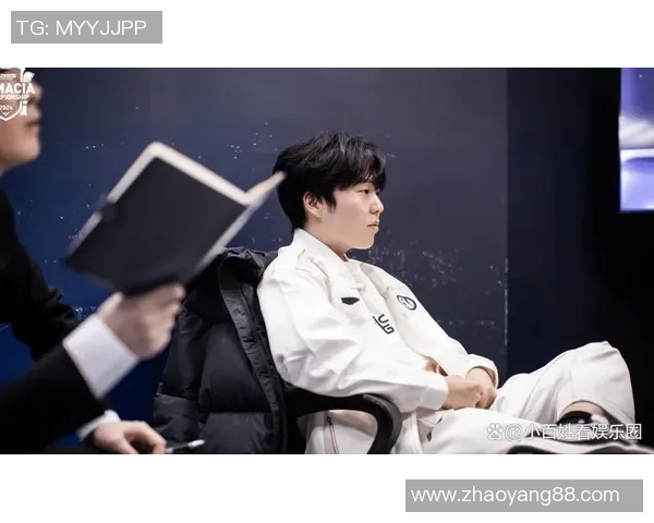 TES与IG激战正酣 谁能笑到最后掀起LPL赛区新波澜