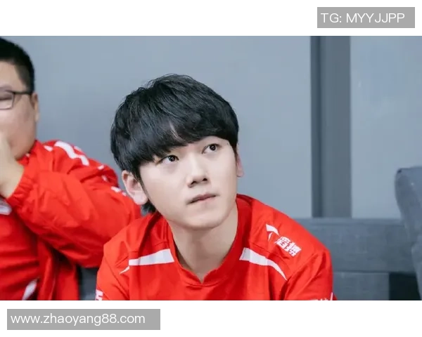 TES大战BLG巅峰对决激情上演谁能笑到最后书写新赛季传奇