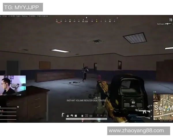 Soniqs战队绝地求生巅峰对决展现精湛技术助力全球电竞赛事盛况