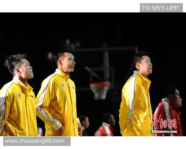 Tian展现顶级打野统治力助力团队再创辉煌征战赛场全场焦点