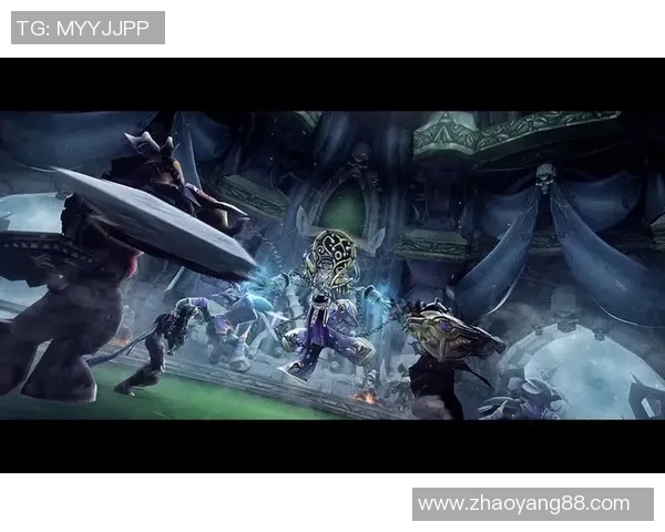 TES激战LNG巅峰对决谁能问鼎赛场荣耀再续传奇之路 TES激战LNG巅峰对决谁能问鼎赛场荣耀再续传奇之路