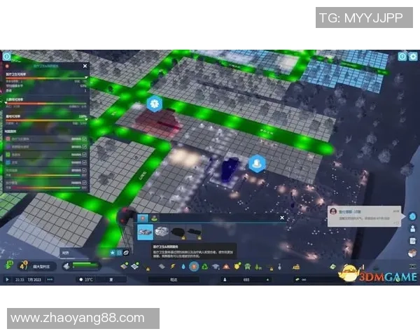 Viper射手技能解析与实战运用全方位指南 Viper射手技能解析与实战运用全方位指南
