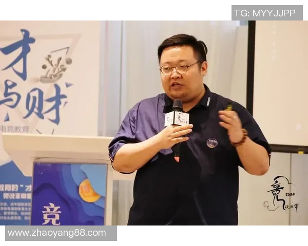 Top Esports战队崛起之路:探索电竞豪强背后的成功秘诀与挑战 Top Esports战队崛起之路:探索电竞豪强背后的成功秘诀与挑战