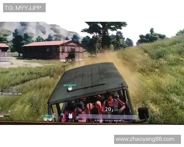 Ubah绝地求生精彩瞬间分析及其在全球电竞舞台上的崛起与影响