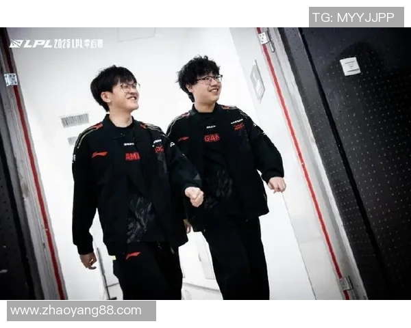 WBG鏖战JDG上演巅峰对决谁能笑到最后掌控赛场节奏 WBG鏖战JDG上演巅峰对决谁能笑到最后掌控赛场节奏