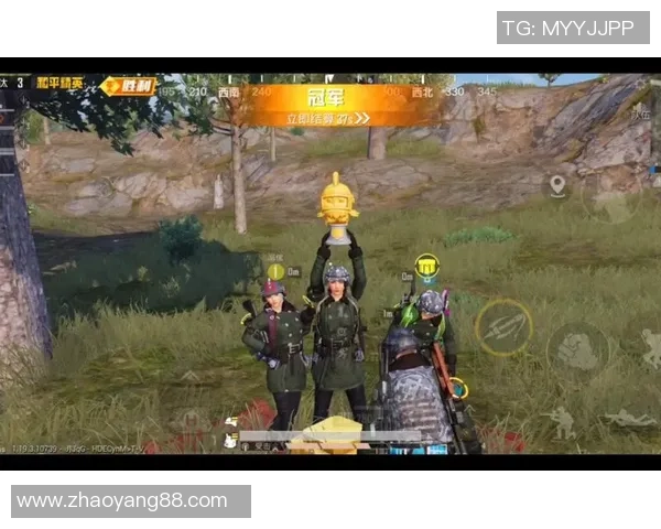 Zeus强势登顶赛场展现无解上单统治力引领团队夺取关键胜利