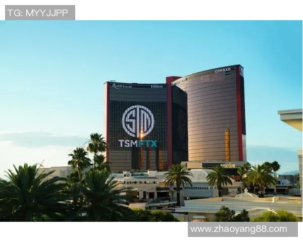 《全球电竞赛事逐步回暖 2025年各大游戏战队新动态抢先看》