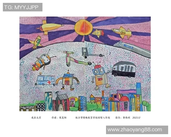 《探索体育运动的无限可能：从基础训练到职业竞技的全方位发展之路》