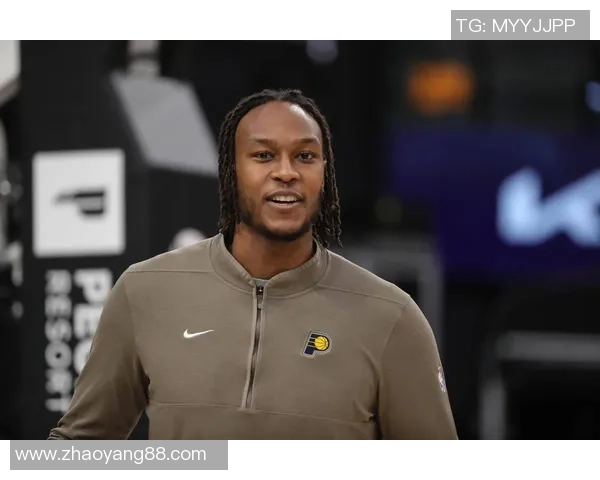 《探讨NBA历史巨星对篮球文化的深远影响与未来发展趋势》 《探讨NBA历史巨星对篮球文化的深远影响与未来发展趋势》