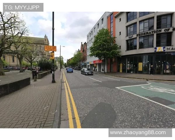 专访当代足球明星成长历程与赛场传奇故事全景深度权威解析精编版