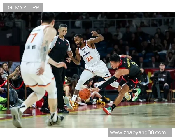 上海久事迎战深圳马可波罗 激战即将上演 谁能笑到最后