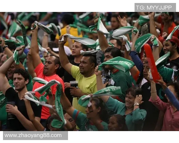 世界杯聚焦全球体育盛事跨越历史与文化激发无数激情与梦想