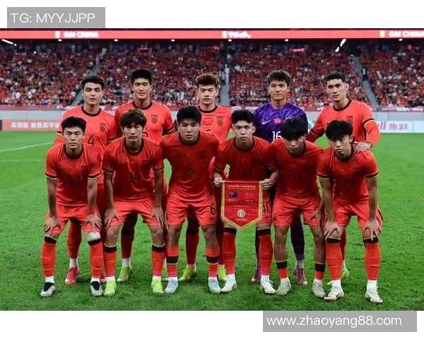 中国足球迎来新一轮改革 国足备战亚洲杯大名单揭晓