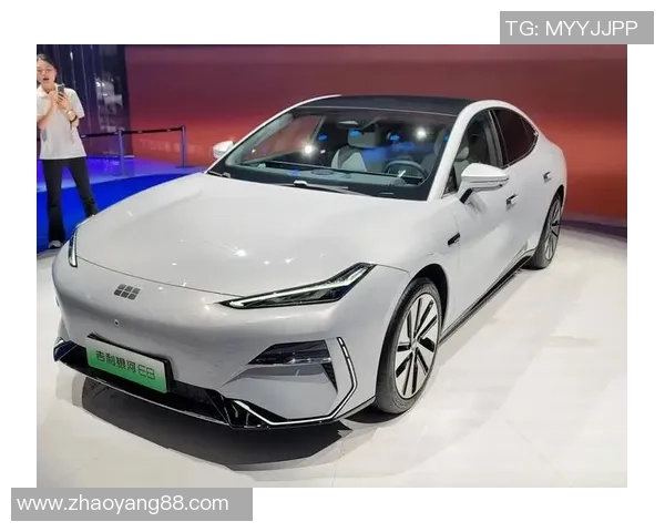 中超格局新变数升级赛季竞争全面升温深度观察与未来展望趋势蓝图