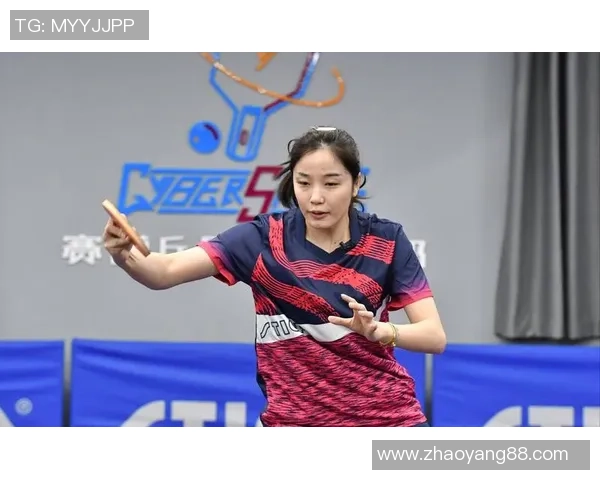 乒乓球运动的技术演变与发展趋势分析：从基础技巧到未来创新展望