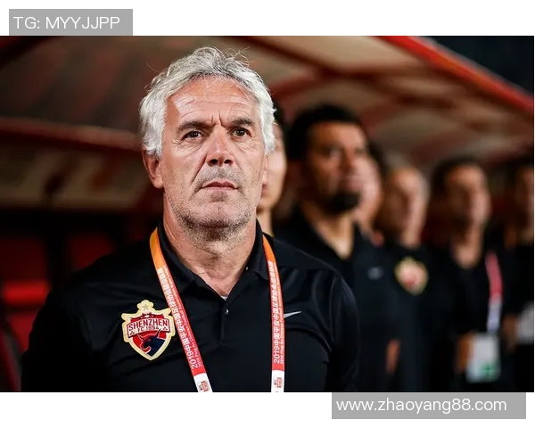 五大联赛球队转会动态分析及未来发展趋势探讨