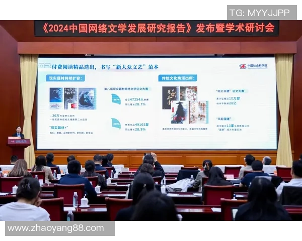 亚历山大·邦达尔:探索俄国文学中的现代主义先锋与文化转型之路 亚历山大·邦达尔:探索俄国文学中的现代主义先锋与文化转型之路