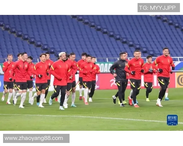 于大宝再展老将风采带领球队逆境求生书写励志足球新篇章 于大宝再展老将风采带领球队逆境求生书写励志足球新篇章