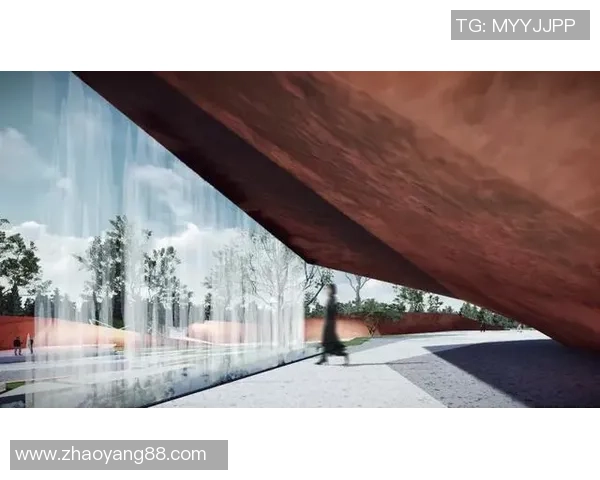 从惊心动魄到优雅入水全面解析跳水运动的力量与艺术之美