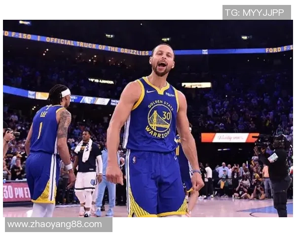 从街头到NBA篮球场:篮球运动员的成长之路与奋斗精神 从街头到NBA篮球场:篮球运动员的成长之路与奋斗精神