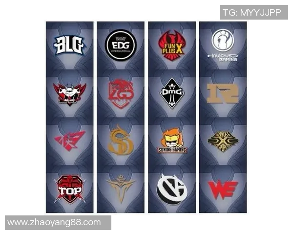 以Caps中路为核心,解析英雄联盟战队战略布局与比赛节奏影响分析 以Caps中路为核心,解析英雄联盟战队战略布局与比赛节奏影响分析