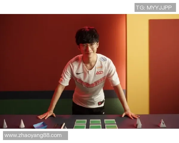 以Chovy为核心解析中路运营艺术与团队节奏掌控之完美融合 以Chovy为核心解析中路运营艺术与团队节奏掌控之完美融合