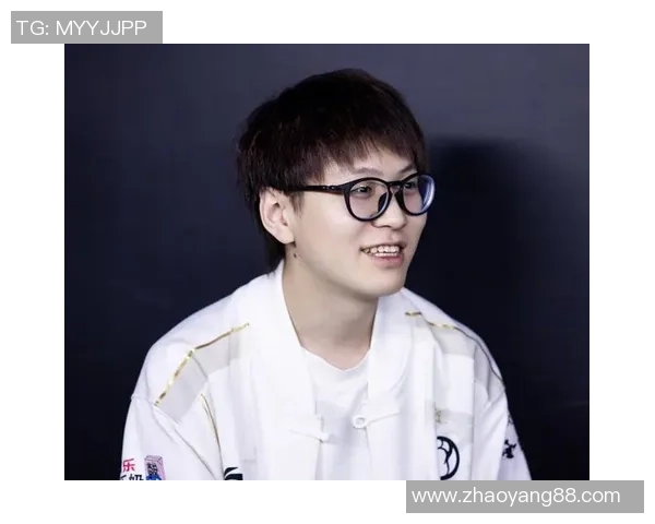 以Meiko辅助为核心探讨英雄联盟团队协作与战术执行力提升 以Meiko辅助为核心探讨英雄联盟团队协作与战术执行力提升