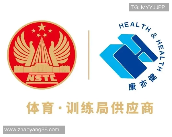 以体育精神为核心推动全民健康与社会和谐全面发展的新时代探索