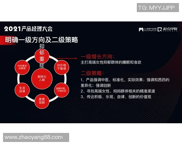 以运动为核心探索健康生活方式与身心全面发展的创新实践路径