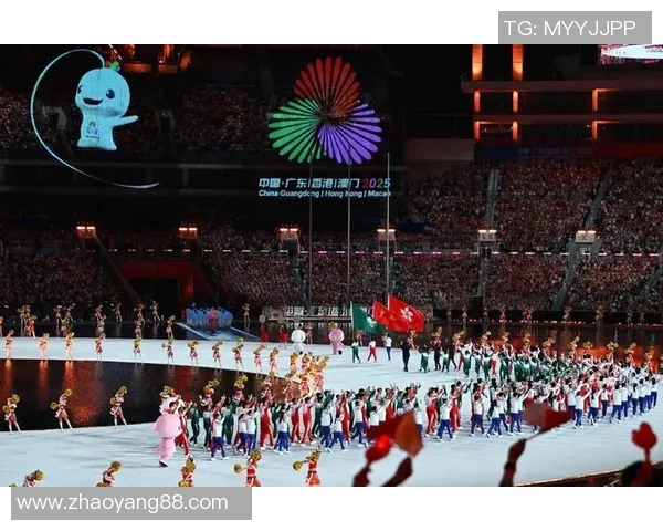 体育强国梦引领全民健康新时代共筑活力中国新篇章