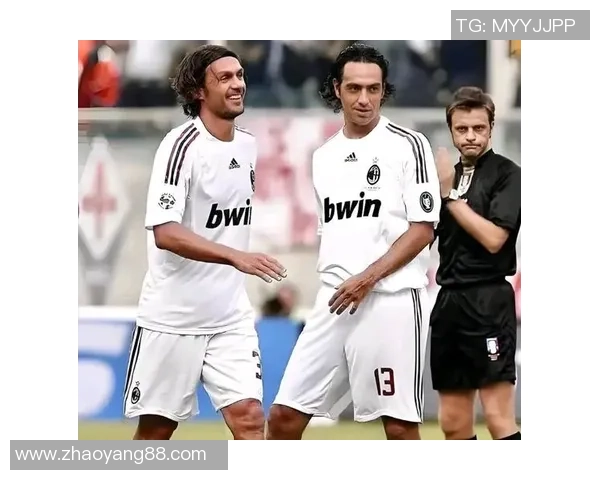 保罗·马尔蒂尼:足坛传奇的坚韧与荣耀之路 保罗·马尔蒂尼:足坛传奇的坚韧与荣耀之路