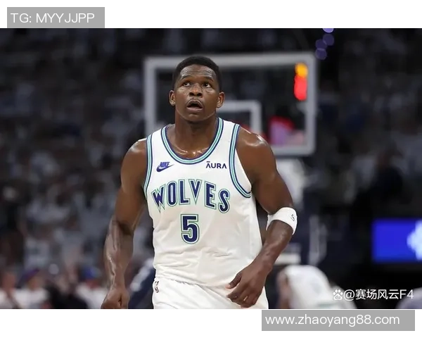 俄克拉荷马城雷霆队崛起新星与未来发展潜力分析 俄克拉荷马城雷霆队崛起新星与未来发展潜力分析