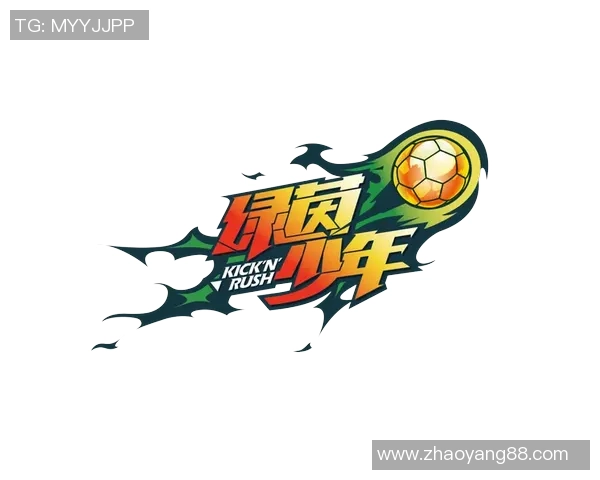 克里斯蒂亚诺罗纳尔多传奇之路从绿茵少年到足球史巅峰巨星