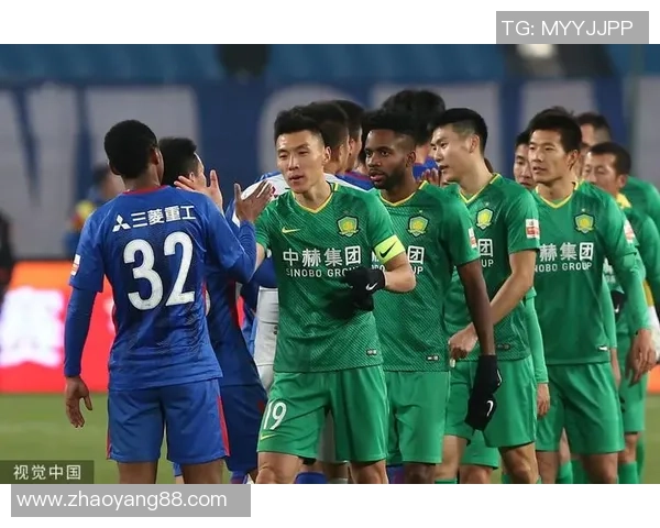 全方位解析现代体育运动的发展趋势与全球影响力的深度探讨 全方位解析现代体育运动的发展趋势与全球影响力的深度探讨