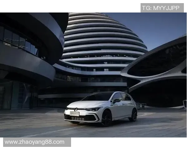 全新赛事规则引领潮流 聚焦竞技精神与创新技术的完美结合