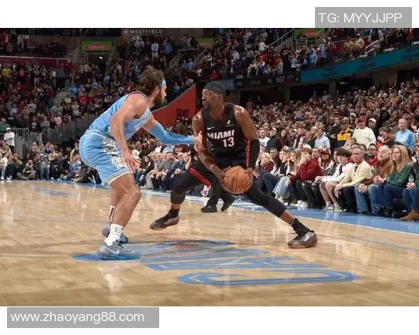 克利夫兰骑士迎战劲敌 全力出击争夺季后赛席位争锋正酣