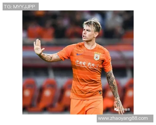 全球体坛掀起激情风暴各大赛事比分激烈角逐引爆观赛热潮