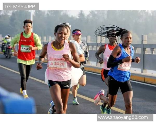 全球体育赛事激战不断点燃观众无尽激情与期待盛况持续上演精彩瞬