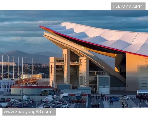 全球体坛盛事纵览洞察竞技精神与体育文化融合发展趋势 全球体坛盛事纵览洞察竞技精神与体育文化融合发展趋势