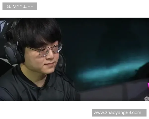 全球总决赛爆冷黑马逆袭豪门战队震惊电竞圈引发热议