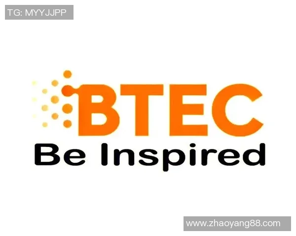 全球电子竞技产业发展趋势与未来青少年职业化培养路径研究 全球电子竞技产业发展趋势与未来青少年职业化培养路径研究