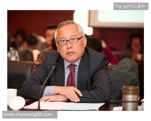 全球电竞格局演变与未来职业赛事生态深度观察与趋势洞见全面分析 全球电竞格局演变与未来职业赛事生态深度观察与趋势洞见全面分析