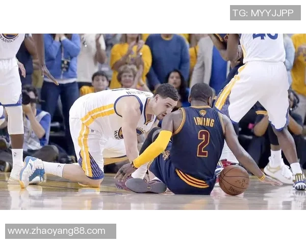 全球顶级体育赛事回顾与前瞻 探索各大运动赛场的激情与挑战