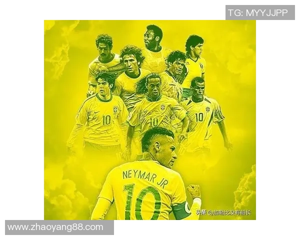 全球足球巨星纵横绿茵争霸竞技传奇史诗映照时代风云群像盛世华章