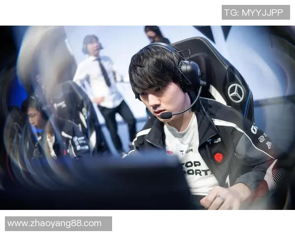 全球顶级电竞赛事燃爆全场各国战队巅峰对决精彩纷呈