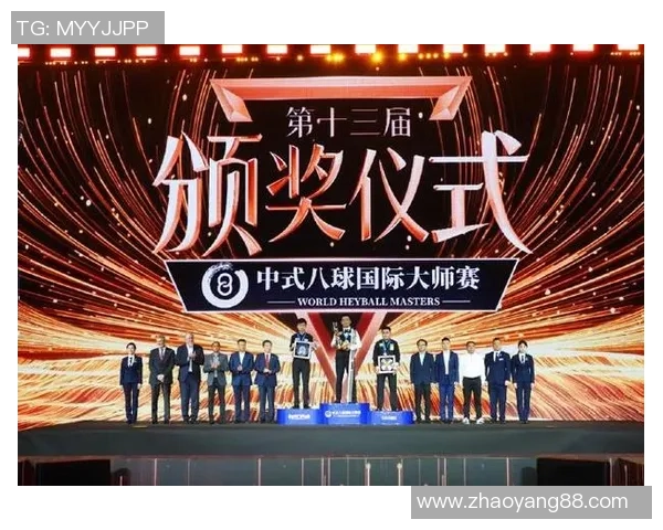 凝聚激情与力量的全球体育盛会见证人类拼搏精神与荣耀时刻