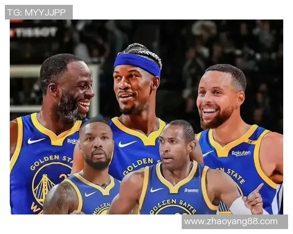 勇士鏖战雷霆强强对决再掀NBA激情风暴谁能笑到最后 勇士鏖战雷霆强强对决再掀NBA激情风暴谁能笑到最后