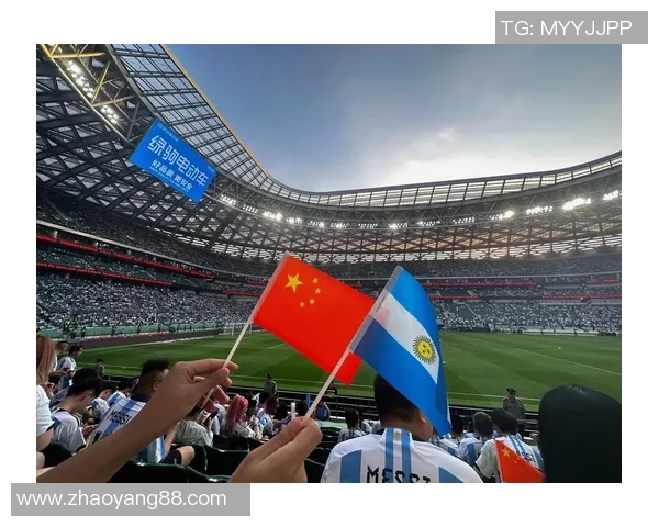 南美豪门博卡青年再创辉煌书写阿根廷足球新传奇 南美豪门博卡青年再创辉煌书写阿根廷足球新传奇