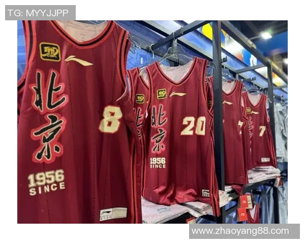 北京首钢篮球队新赛季阵容解析与球队未来发展前景展望 北京首钢篮球队新赛季阵容解析与球队未来发展前景展望