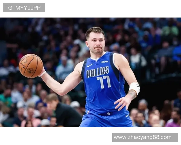 卢卡东契奇率领球队再创辉煌引领新一代篮球巨星风潮 卢卡东契奇率领球队再创辉煌引领新一代篮球巨星风潮